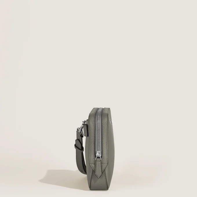 Mini bolso mensajero Sartorial Mini bolso mensajero Sartorial