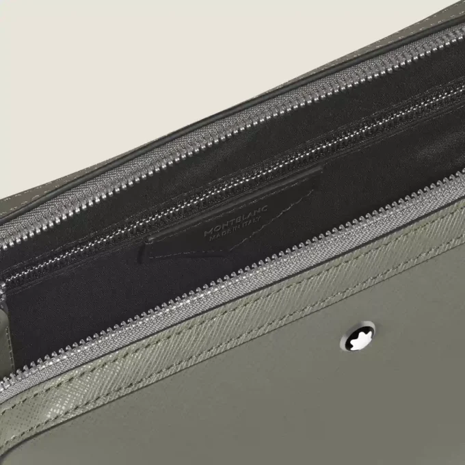 Mini bolso mensajero Sartorial Mini bolso mensajero Sartorial