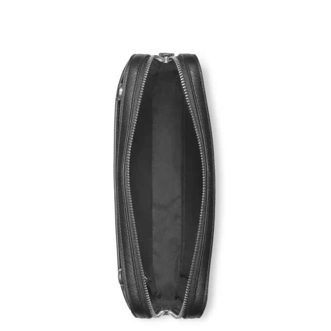 Mini bolso mensajero Sartorial