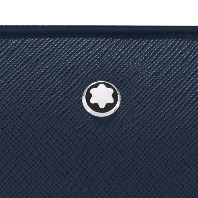 Mini bolso mensajero Sartorial