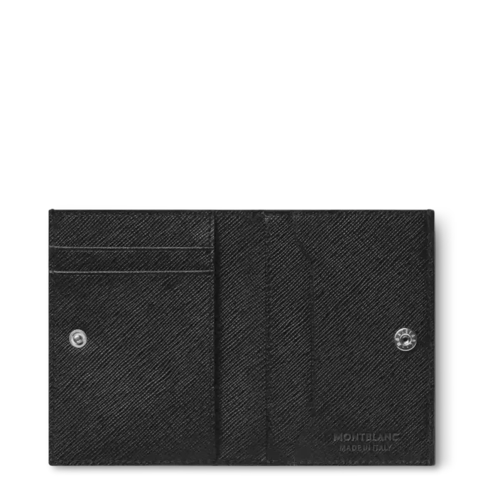 Mini cartera Sartorial 4cc