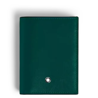 Mini cartera Soft 4cc