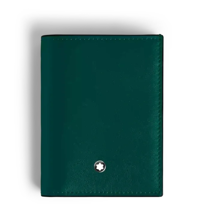 Mini cartera Soft 4cc