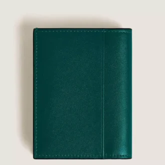 Mini cartera Soft 4cc