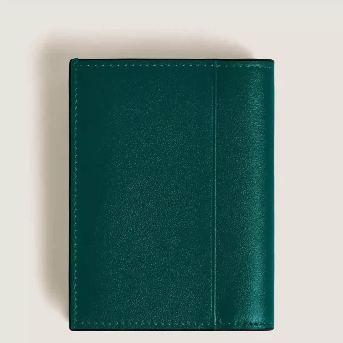 Mini cartera Soft 4cc