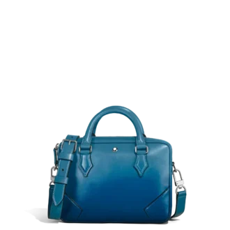 Mini maletín Meisterstück