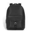 Mochila Extreme 3.0 con hebilla M LOCK 4810