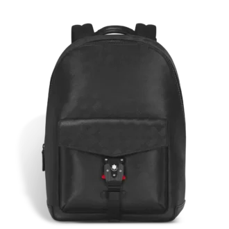 Mochila Extreme 3.0 con hebilla M LOCK 4810