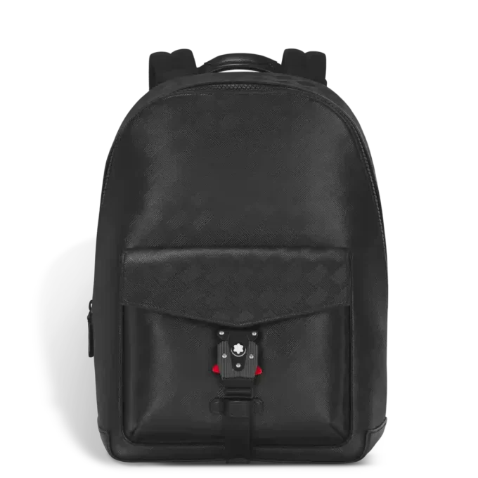 Mochila Extreme 3.0 con hebilla M LOCK 4810