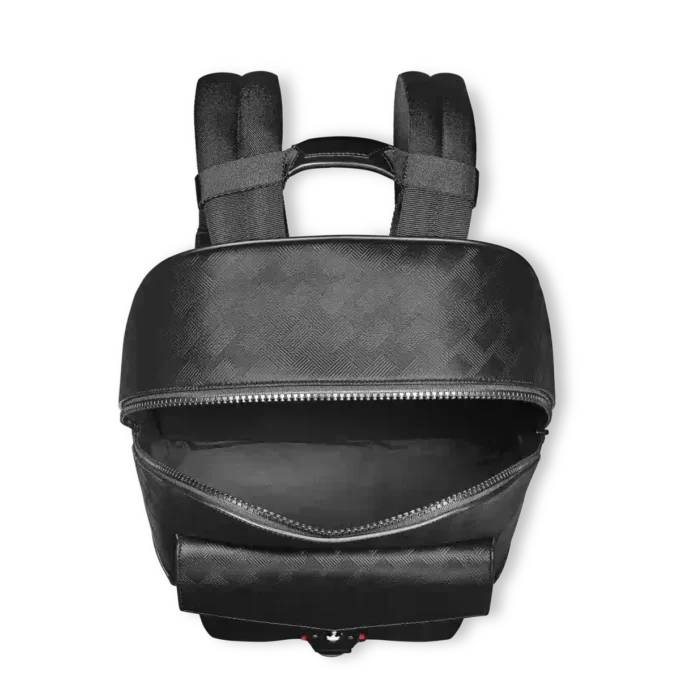 Mochila Extreme 3.0 con hebilla M LOCK 4810