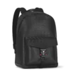 Mochila Extreme 3.0 con hebilla M LOCK 4810