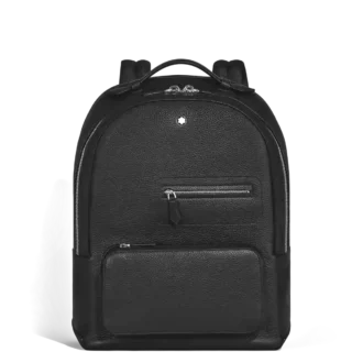 Mochila Grain