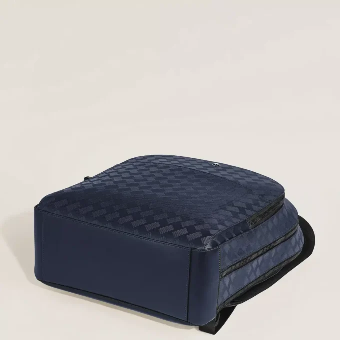 Mochila grande Extreme 3.0 3 compartimentos Mochila grande Extreme 3.0 3 compartimentos