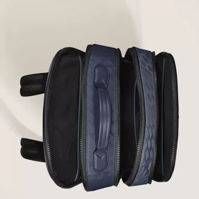 Mochila grande Extreme 3.0 3 compartimentos Mochila grande Extreme 3.0 3 compartimentos