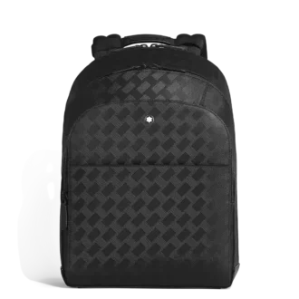 Mochila grande Extreme 3.0 con 3 compartimentos