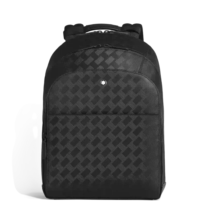 Mochila grande Extreme 3.0 con 3 compartimentos