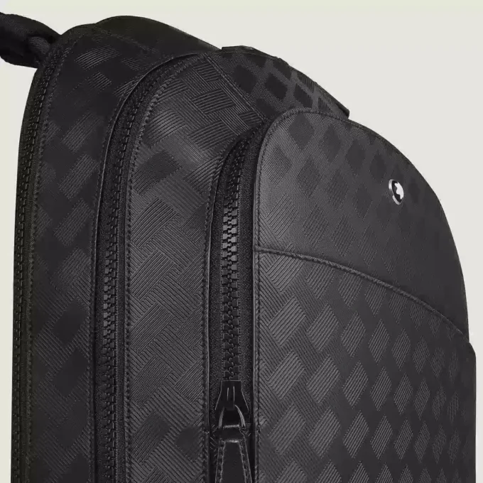Mochila grande Extreme 3.0 con 3 compartimentos