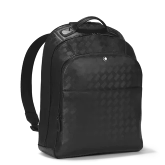 Mochila grande Extreme 3.0 con 3 compartimentos