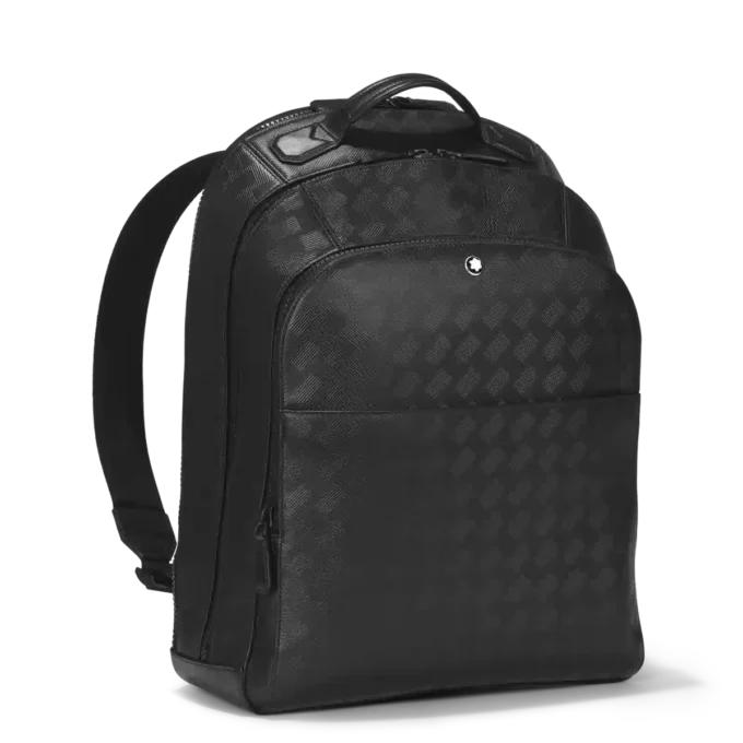 Mochila grande Extreme 3.0 con 3 compartimentos Mochila grande Extreme 3.0 con 3 compartimentos