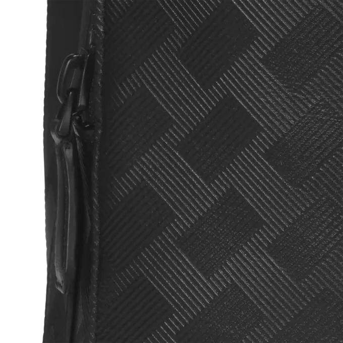 Mochila grande Extreme 3.0 con 3 compartimentos Mochila grande Extreme 3.0 con 3 compartimentos