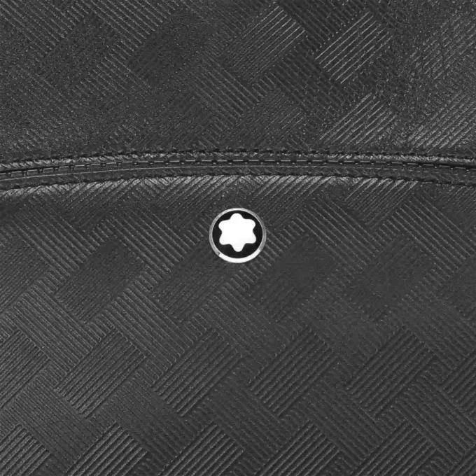 Mochila grande Extreme 3.0 con 3 compartimentos Mochila grande Extreme 3.0 con 3 compartimentos