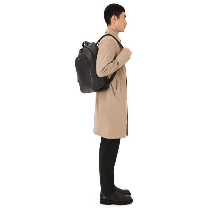 Mochila grande Extreme 3.0 con 3 compartimentos Mochila grande Extreme 3.0 con 3 compartimentos