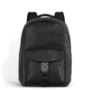 Mochila M-Lock