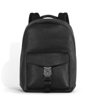 Mochila M-Lock