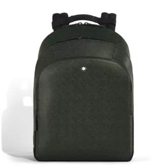 Mochila mediana Extreme 3.0 con 3 compartimentos