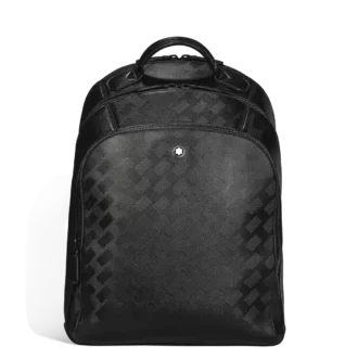 Mochila mediana Extreme 3.0 con 3 compartimentos