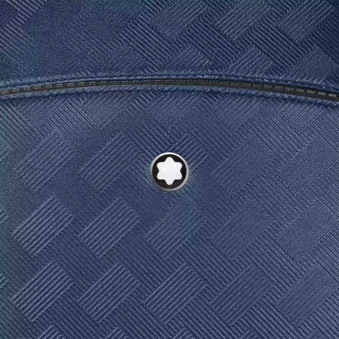 Mochila mediana Extreme 3.0 con 3 compartimentos Mochila mediana Extreme 3.0 con 3 compartimentos