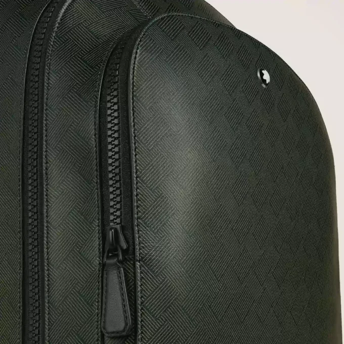 Mochila mediana Extreme 3.0 con 3 compartimentos Mochila mediana Extreme 3.0 con 3 compartimentos