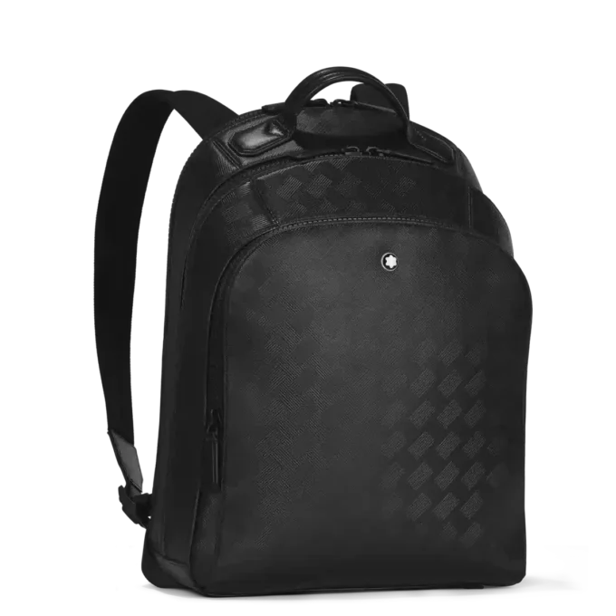 Mochila mediana Extreme 3.0 con 3 compartimentos