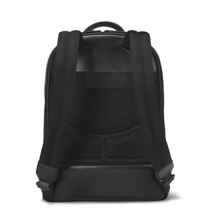 Mochila mediana Extreme 3.0 con 3 compartimentos