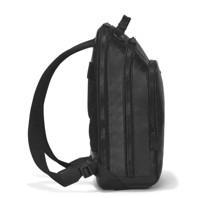 Mochila mediana Extreme 3.0 con 3 compartimentos