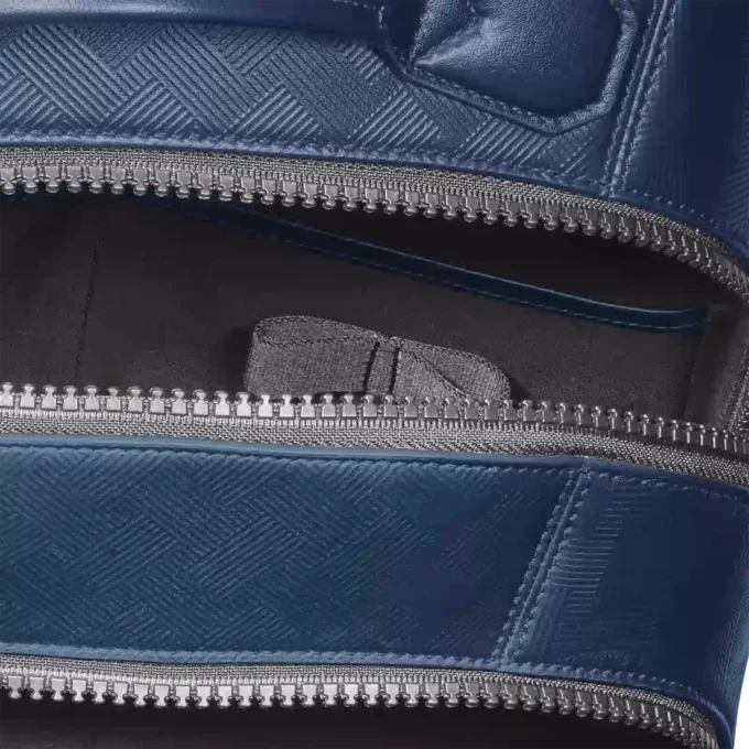 Mochila mediana Extreme 3.0 con 3 compartimentos Mochila mediana Extreme 3.0 con 3 compartimentos