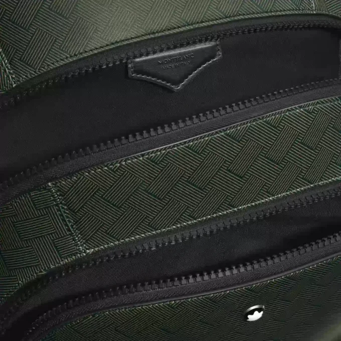 Mochila mediana Extreme 3.0 con 3 compartimentos Mochila mediana Extreme 3.0 con 3 compartimentos