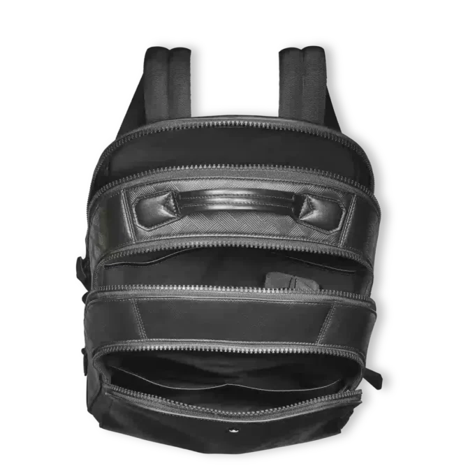 Mochila mediana Extreme 3.0 con 3 compartimentos