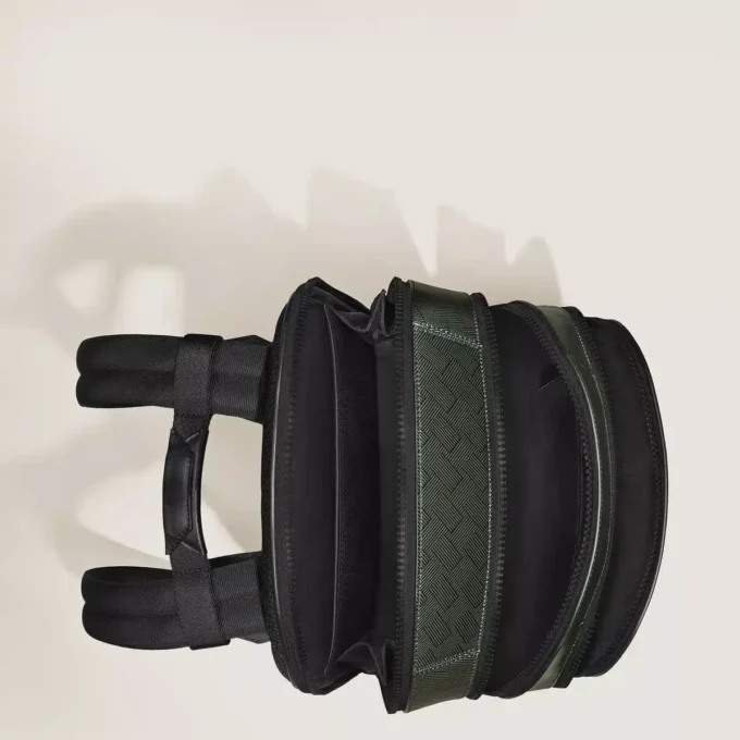 Mochila mediana Extreme 3.0 con 3 compartimentos Mochila mediana Extreme 3.0 con 3 compartimentos