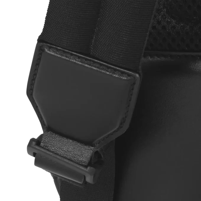 Mochila mediana Extreme 3.0 con 3 compartimentos