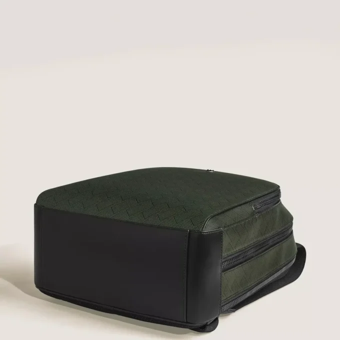 Mochila mediana Extreme 3.0 con 3 compartimentos Mochila mediana Extreme 3.0 con 3 compartimentos