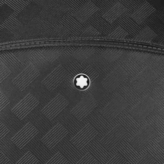 Mochila mediana Extreme 3.0 con 3 compartimentos