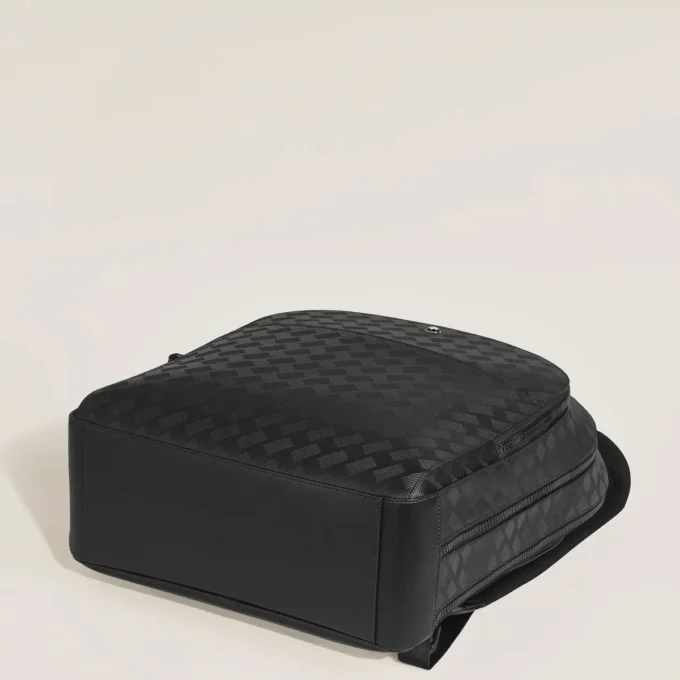 Mochila mediana Extreme 3.0 con 3 compartimentos