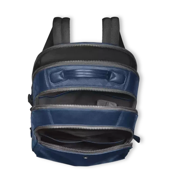 Mochila mediana Extreme 3.0 con 3 compartimentos Mochila mediana Extreme 3.0 con 3 compartimentos