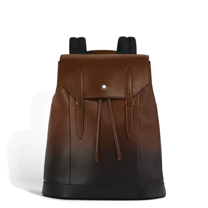 Mochila mediana Meisterstück