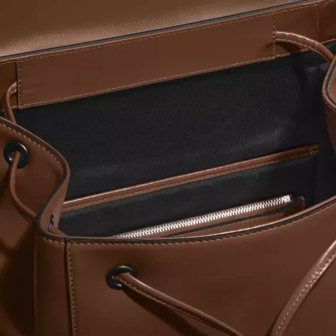 Mochila mediana Meisterstück