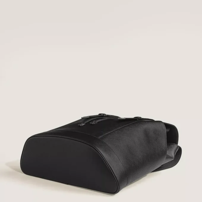 Mochila mediana Sartorial Mochila mediana Sartorial