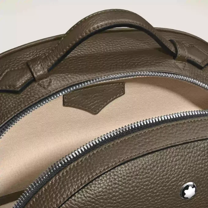 Mochila Montblanc Companion