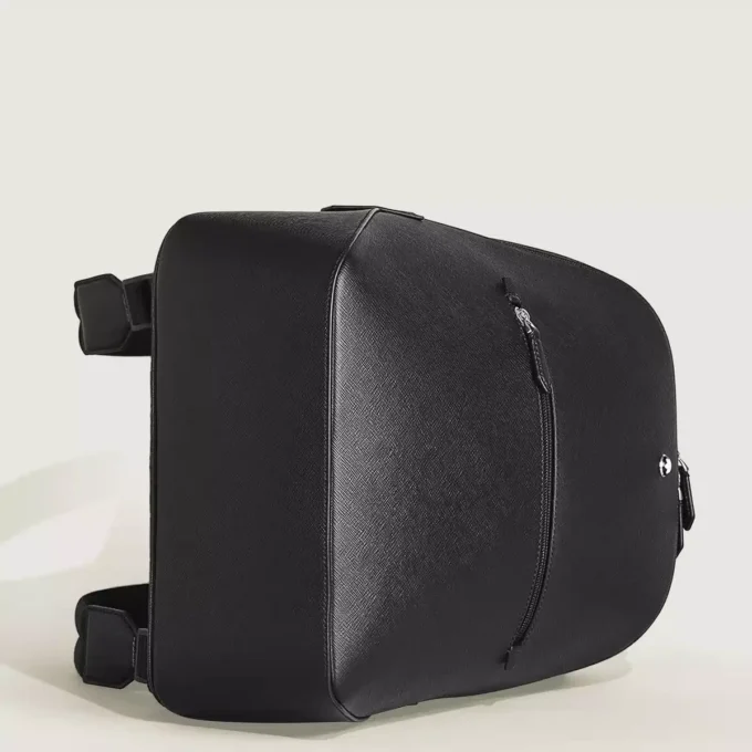 Mochila pequeña Sartorial