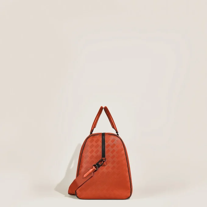 Montblanc 142 grande 55 cm